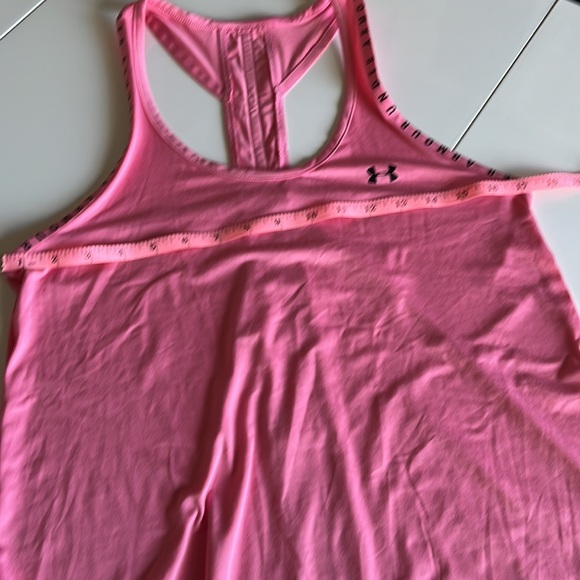 Tank top - Picture 2 of 4